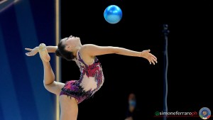 baldassarri milena ita foto simone ferraro sfa 9897 copia